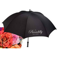 Golf Double Cover Umbrella